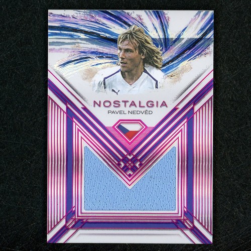 Maglia 2026 futera incredible - futera,
