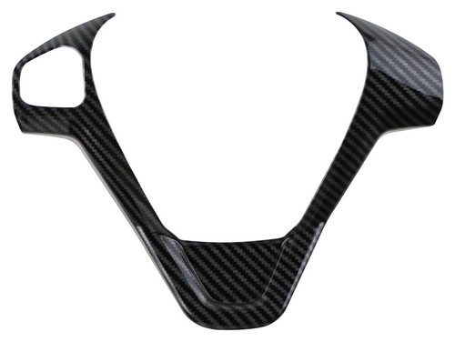 Per ford ecosport - per, 2013-2017