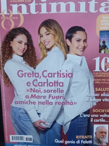 Intimità 2026 greta de - 23.greta,