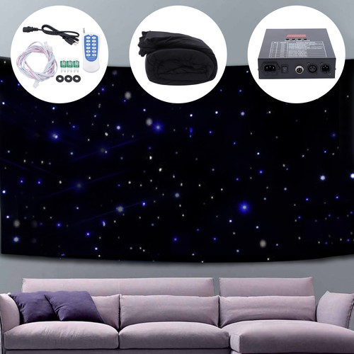 Tenda led matrimonio luce - matrimonio,