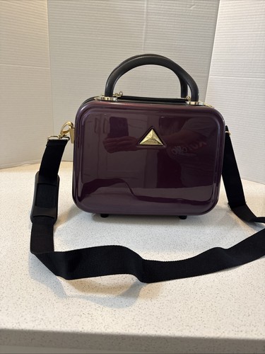 Borsa viaggio triforce - borsa,