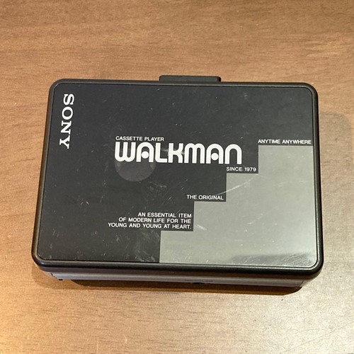 Sony walkman b10 - b10, di