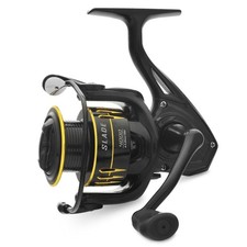 Mulinello Tubertini Slade