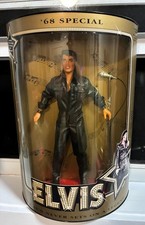 1993 elvis presley special - 1993,
