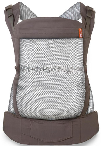 Beco marsupio bambino con - beco,