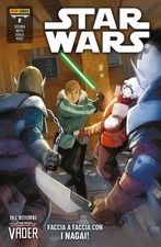 Star Wars 2 (127) - Panini
