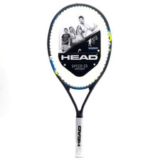 Racchetta Tennis HEAD Speed Jr