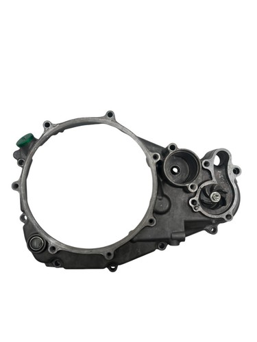 Carter embrayage kawasaki - d'embrayage,