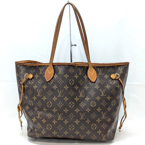 Borsa tote louis - borsa,