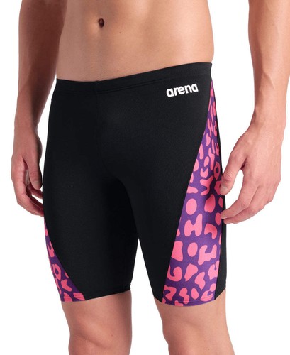 Jammers nuoto uomo arena - uomo,