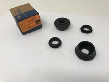 Kit revisione cilindro freno Volkswagen transporter bus T1 T2 ATE 03.0470-0723.2