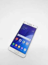 Samsung Galaxy A5 2016