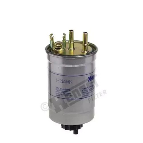 Filtro gasolio fiat doblo - gasolio,