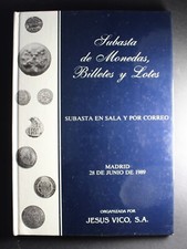 DN - Cataloghi d'asta Italiani