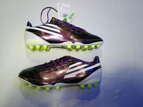 Scarpe calcio adidas f10 mg - adidas,