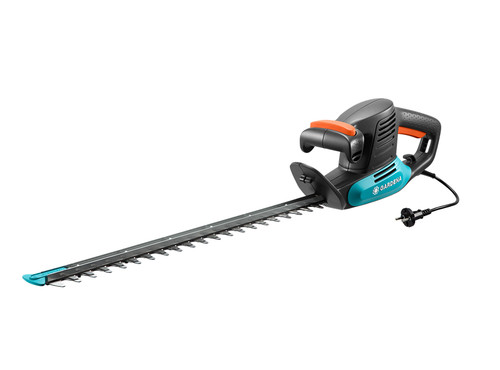 Gardena tagliasiepi elettrico - gardena,