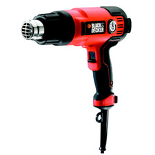 B&D KX2200K 2000W Thermal