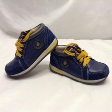 Swissies F3-4201 George Mid