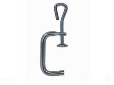 MARCATO  IMPERIA  MORSETTO FERMA  MACCHINA PASTA  UNIVERSALE  PRA 455123