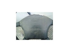 DISPOSITIVO AIRBAG LATO GUIDA