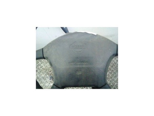 Dispositivo airbag lato guida - lato,