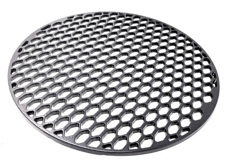 Aura outdoor products - aura,