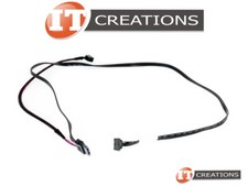 HP CAVO SATA UNITÀ OTTICA PER