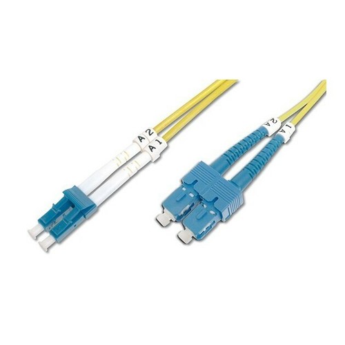 Cavo fibra ottica - , 9/125