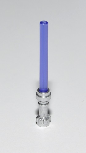 Lego spada laser star wars - spada,