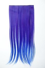 Extension capelli clip - extension,