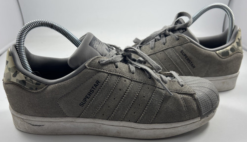 Adidas superstar b37261 - superstar,