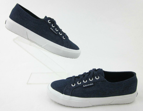 Superga s00c1x0 canvas - s00c1x0,