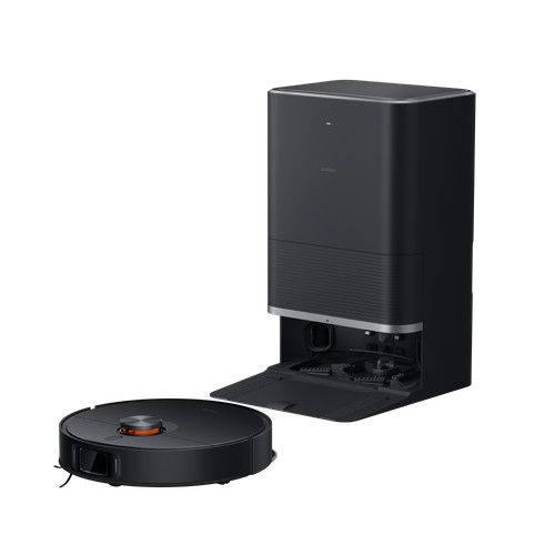 Xiaomi robot vacuum x20 - xiaomi, max