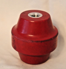 332-2512 Cummins Onan
