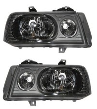 FARO FANALE PROIETTORE