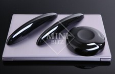 Adatto per mini - per, f57