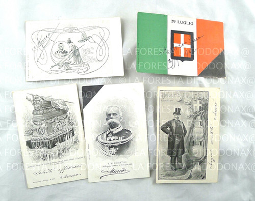 Lotto collezione antiche - lotto,
