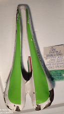 SELLA CANNONDALE CARBONIO SELLA MADE IN ITALY SELLA BICI