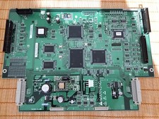 NA21701-B441 SCHEDA LOGICA PER