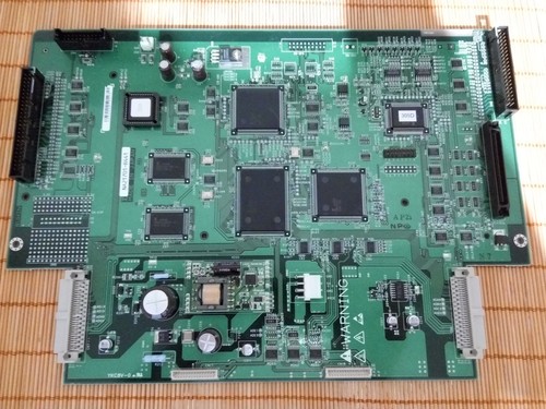 Na21701 b441 scheda logica per - na21701-b441,