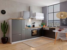 Cucina Cucina Lineare Cucina