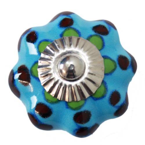 Manopola mobili maniglia - manopola,