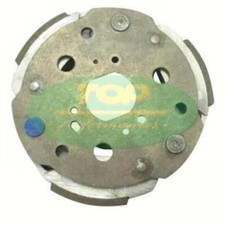 FZ00413 FRIZIONE SUZUKI UH