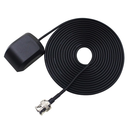 Antenna gps bnc per - antenna,