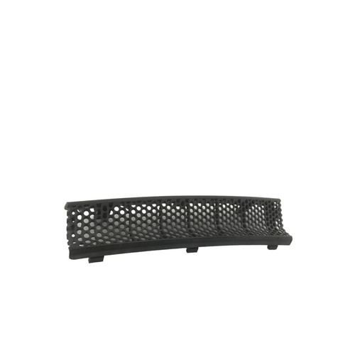 55783 52030 plastica sportello - 55783-52030,