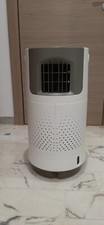 Ventilatore elettrico no pale BIMAR VR28 raffrescatore 80W con nebulizzatore