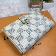Portafoglio LOUIS VUITTON