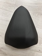 Sella Passeggero Ducati