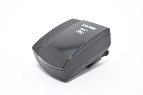 Pentax unità gps - pentax, o
