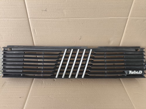 Mascherina frontale fiat - fiat, uno